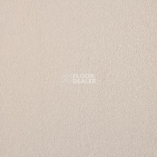 Керамогранит Hard Керамогранит 60x60x10 hd 01 60x60 Непол.Рект. (Керамический гранит) фото 1 | FLOORDEALER